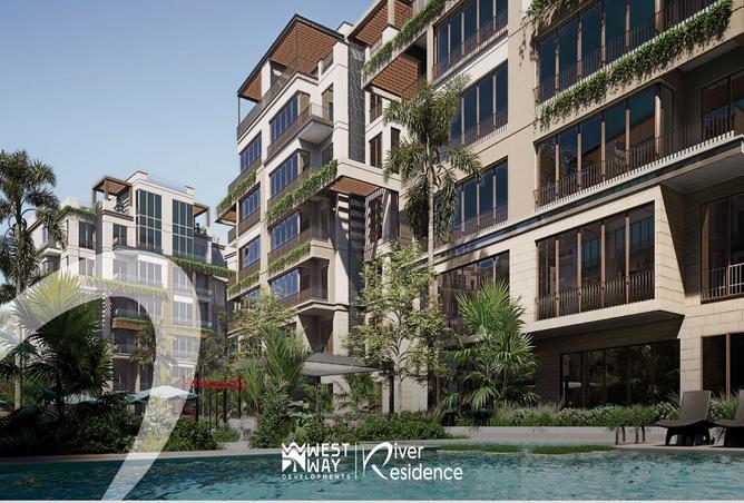 8387335 - Property Main Image