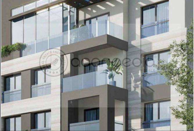 8193291 - Property Image 2