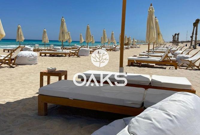 8456893 - صورة العقار 2