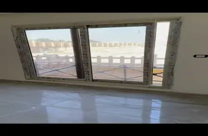 شقة - 3 غرف نوم - 2 حمامات للبيع في مدينة الخمائل - كمبوندات الشيخ زايد - الشيخ زايد - الجيزة