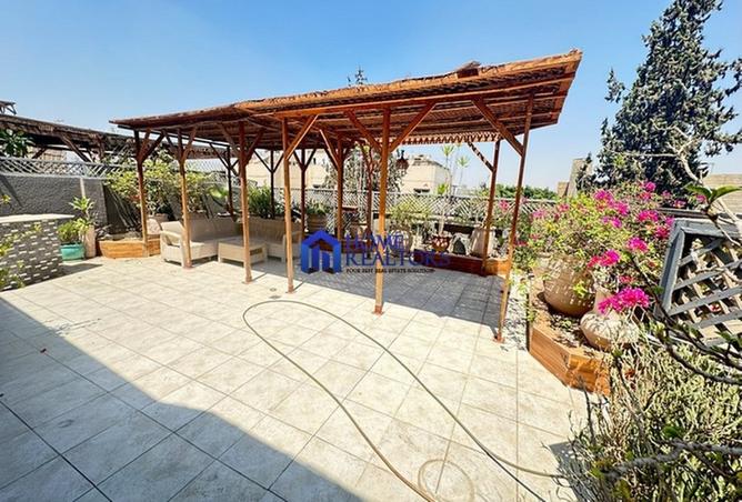 7755163 - صورة العقار 2