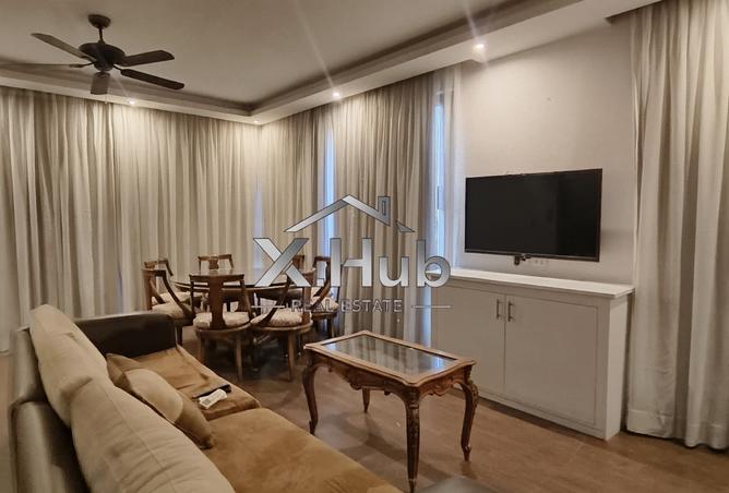 8282697 - الصورة الرئيسية للعقار