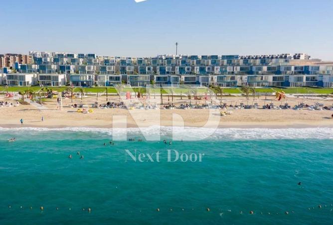 8454597 - صورة العقار 2