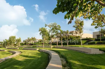 شقة - 2 غرف نوم - 2 حمامات للبيع في أو ويست - كمبوندات 6 أكتوبر - مدينة 6 أكتوبر - الجيزة شقة - 2 غرف نوم - 2 حمامات للبيع في أو ويست - كمبوندات 6 أكتوبر - مدينة 6 أكتوبر - الجيزة