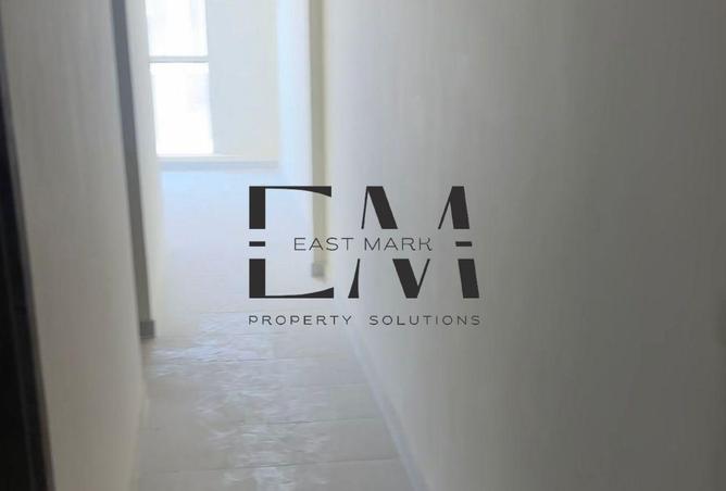 7989034 - Property Image 2
