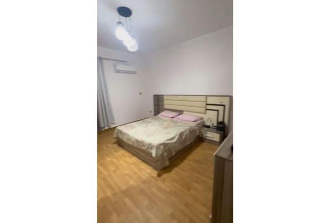 8008386 - Property Main Image