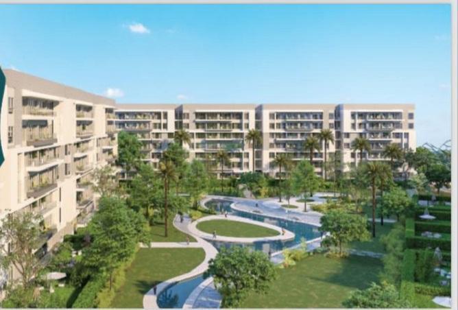 6733806 - Property Image 3