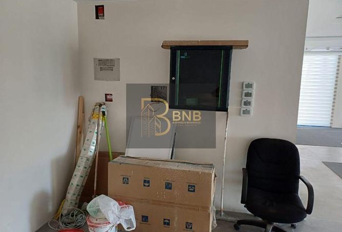 8468838 - Property Image 3