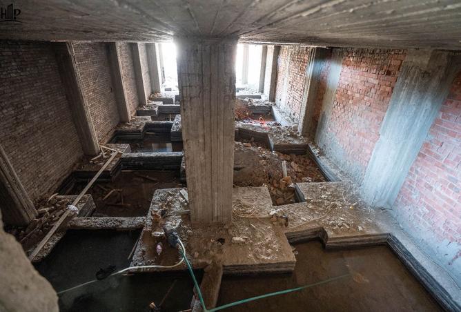 8217843 - الصورة الرئيسية للعقار