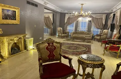 فيلا - 4 غرف نوم - 4 حمامات للبيع في هايد بارك - مدينة القاهرة الجديدة - القاهرة فيلا - 4 غرف نوم - 4 حمامات للبيع في هايد بارك - مدينة القاهرة الجديدة - القاهرة