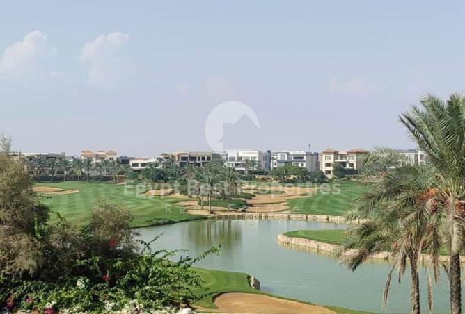 7982850 - Property Image 3