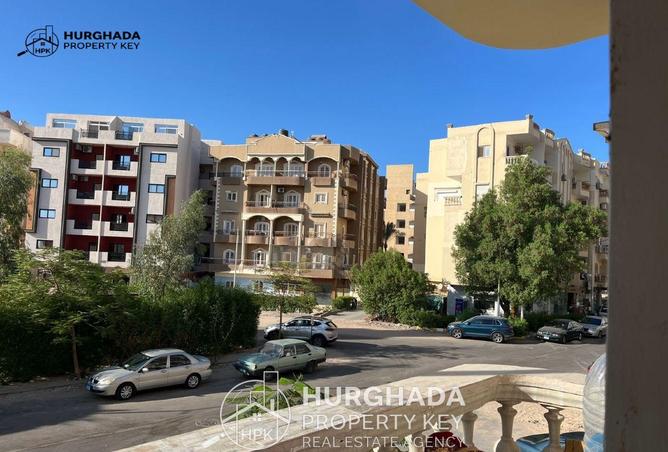 8337053 - صورة العقار 2