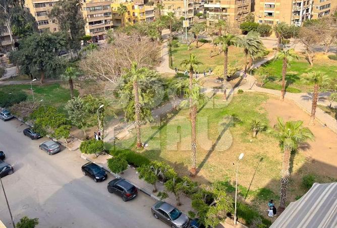 8052251 - صورة العقار 3