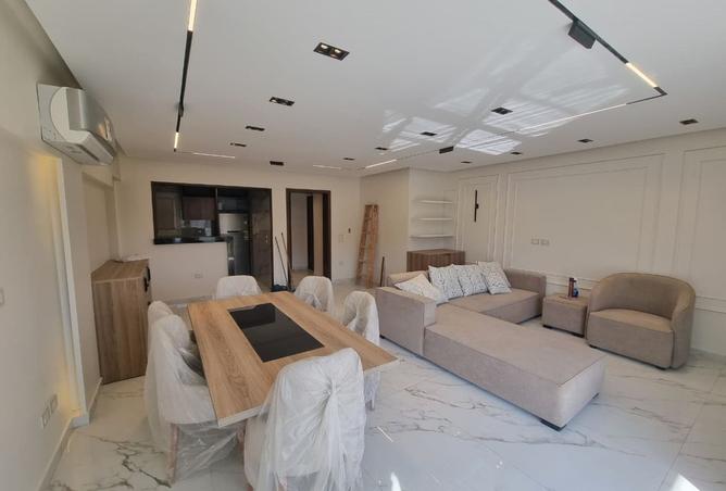 8233626 - Property Main Image