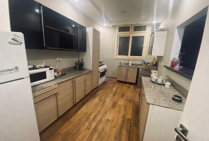 8300307 - Property Image 3