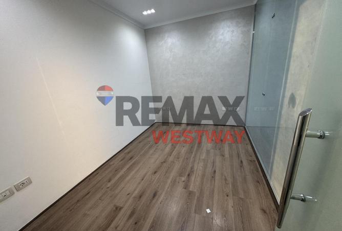 8520884 - Property Image 3