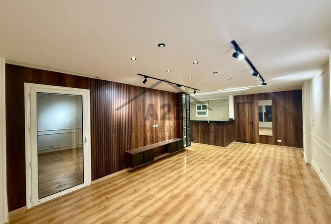 8310356 - الصورة الرئيسية للعقار