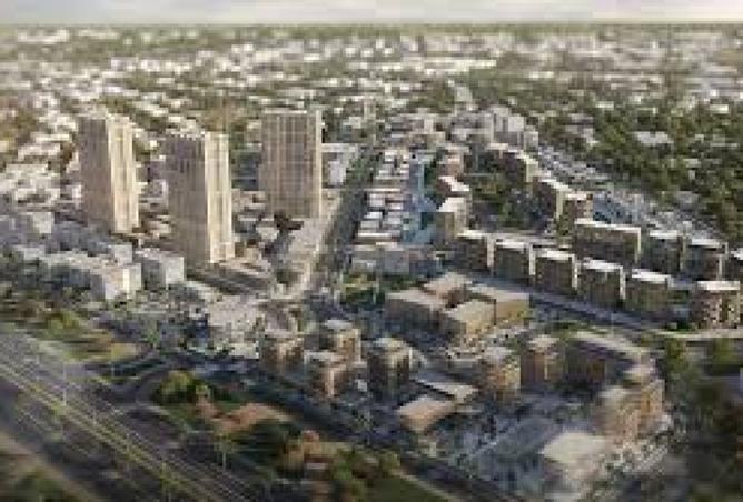 8351458 - Property Image 2