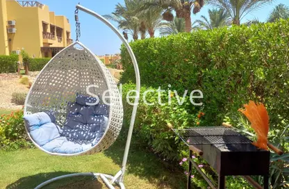 Chalet - 3 Bedrooms - 2 Bathrooms for sale in Mountain view Sokhna - Mountain view - Al Ain Al Sokhna - Suez Chalet - 3 Bedrooms - 2 Bathrooms for sale in Mountain view Sokhna - Mountain view - Al Ain Al Sokhna - Suez
