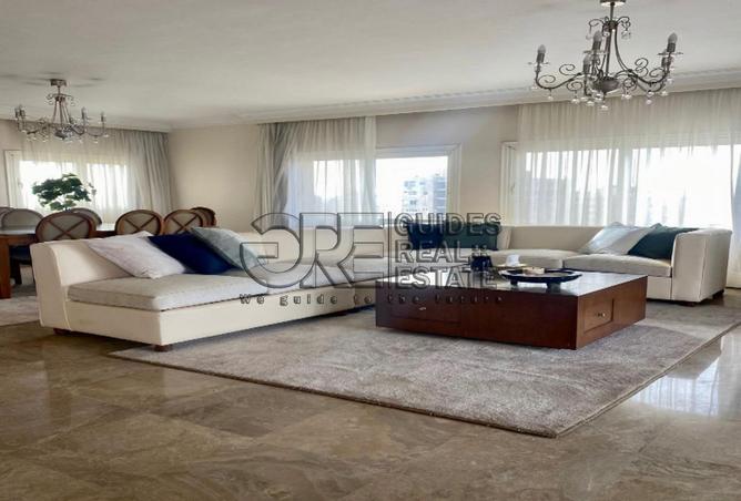 8113247 - Property Image 3
