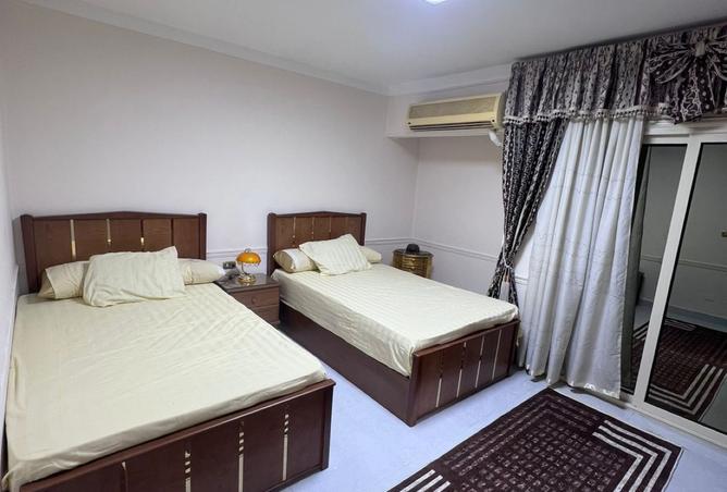 7951885 - صورة العقار 3