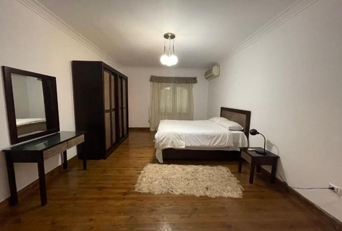 8551049 - Property Image 2