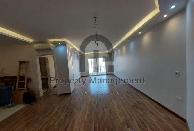 8311457 - Property Main Image