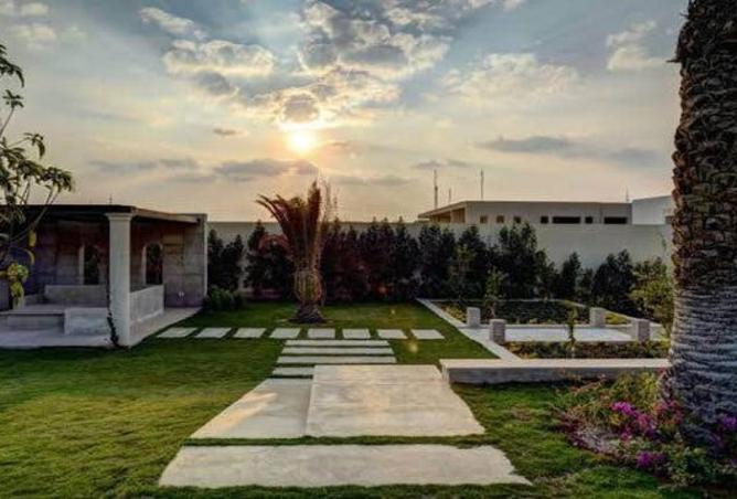 8419931 - Property Image 3