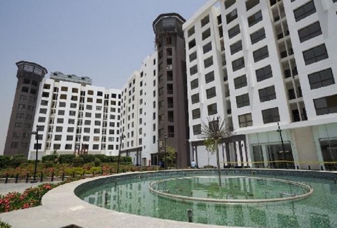 8508912 - صورة العقار 2