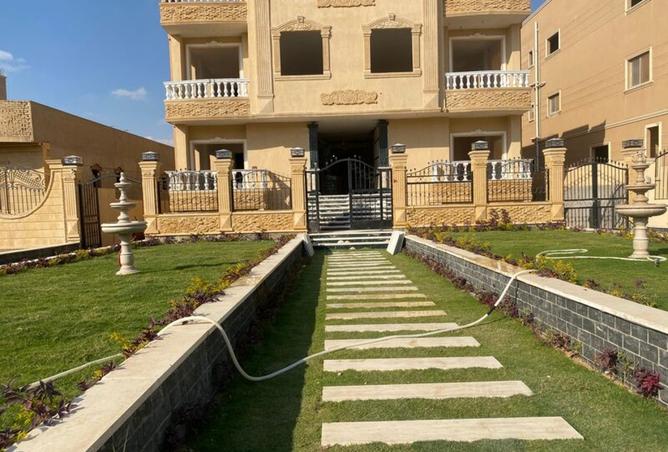 8303826 - الصورة الرئيسية للعقار