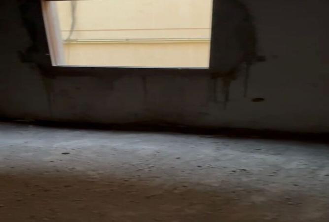 8353479 - Property Image 3