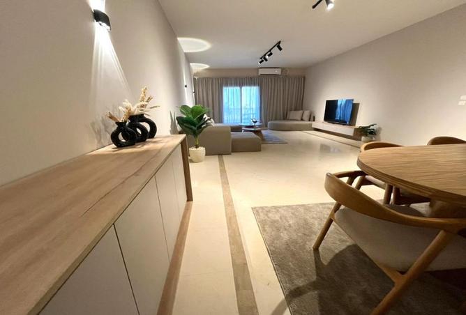 8184089 - صورة العقار 3