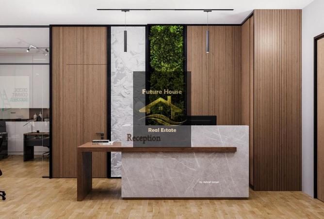 7910999 - Property Image 3
