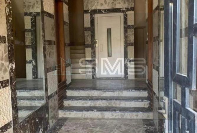 8063295 - Property Image 3