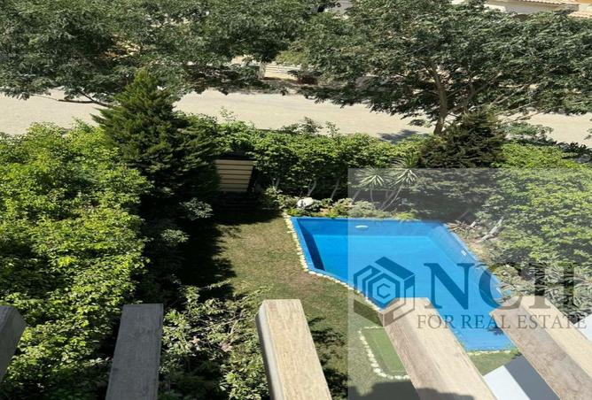 8560022 - الصورة الرئيسية للعقار