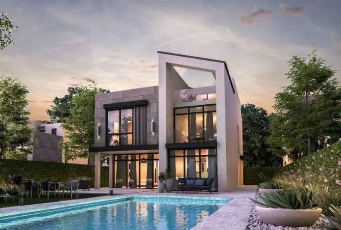 8013621 - Property Image 2