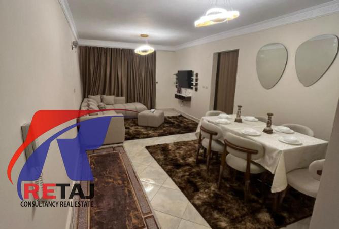 8299666 - الصورة الرئيسية للعقار