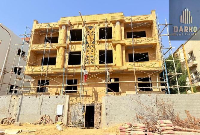 8297868 - الصورة الرئيسية للعقار