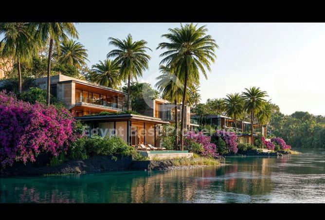 8045792 - Property Image 3
