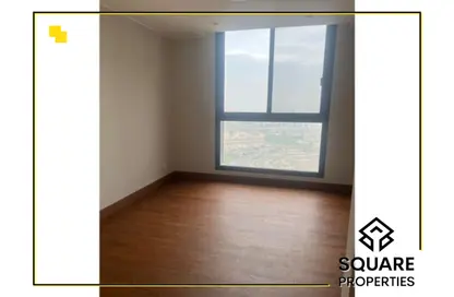 شقق فندقية - 2 غرف نوم - 3 حمامات للبيع في 6 ويست - بيفرلي هيلز - كمبوندات الشيخ زايد - الشيخ زايد - الجيزة