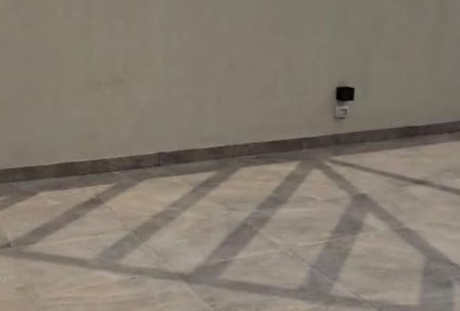 8305057 - صورة العقار 3