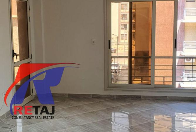 7894451 - صورة العقار 2