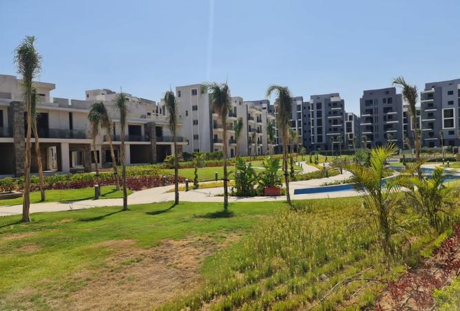 8199071 - صورة العقار 3