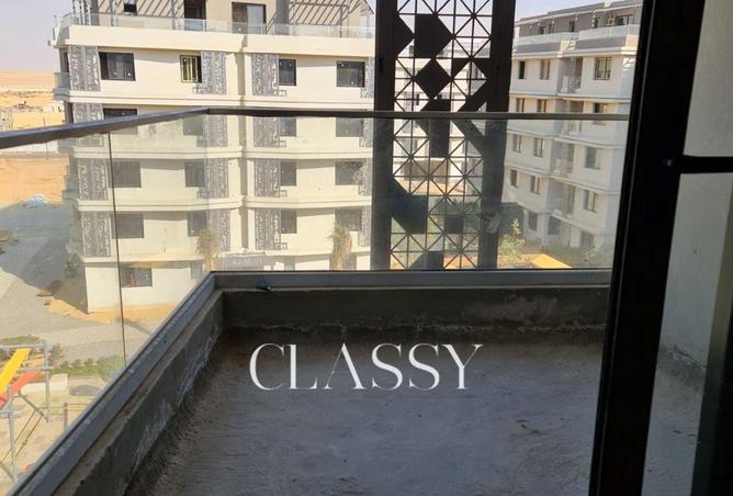 8067305 - Property Image 3