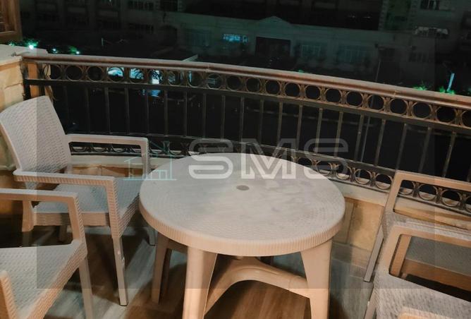 7884902 - Property Image 3