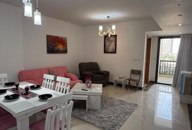 8033365 - Property Main Image