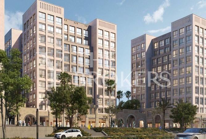 8016216 - Property Image 3
