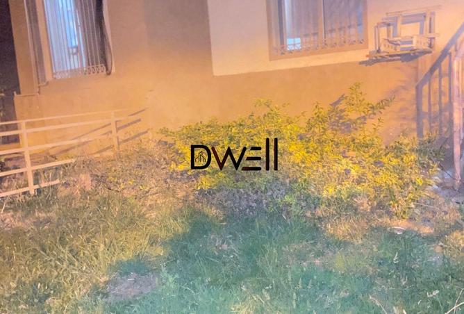 7910839 - Property Image 3