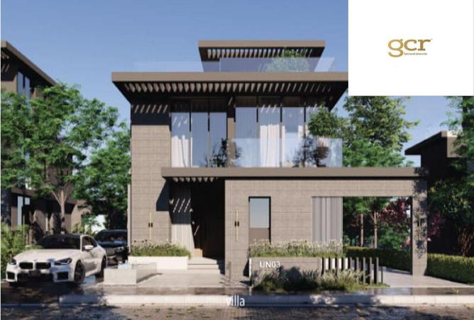 8343420 - Property Main Image