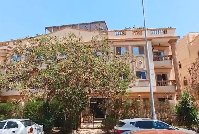 8298535 - Property Image 2